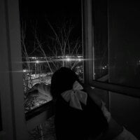 moana_dreams webcam