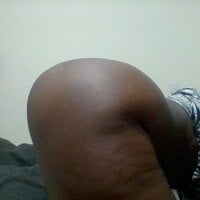 Bigbutty offline chatrum