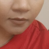 camila3790 webcam model