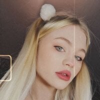 beautyandthebest's Profile Pic