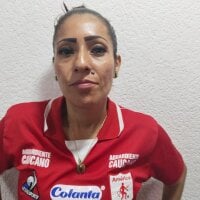 Sala de chat offline de Soe_Cherry