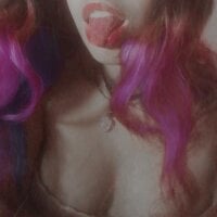 JaneCavalier's Offline Chat Room