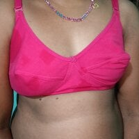 Sexykea@xh webcam