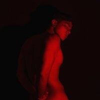 Babyred_dc's Offline Chat Room