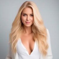 AngelAnty webcam