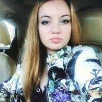 TrishaFame offline chatszobája