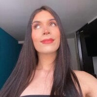 VanessaArdila_