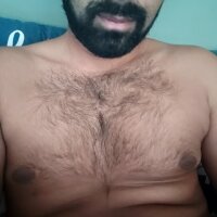 indiangoat69