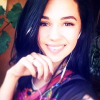 Natalli_or Offline Chatrum