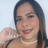camila_rogue