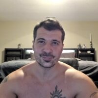 rossandfriends 離線聊天室