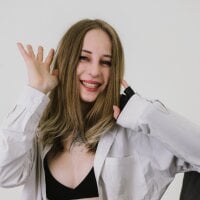 Gonna_ray_u nude on webcam for live porn video chat