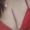 Carnudao
