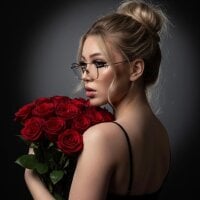 sweet_antonella__ webcam model