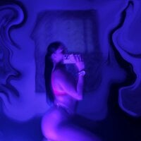 ห้องแชทออฟไลน์ของ morenaprip69