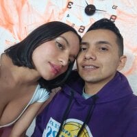 Robertandkitty1Live Webcam