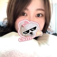 shimera-nohime25