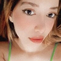 Offline chat soba modela cealu369