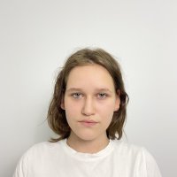 DollyGil Offline Chatraum