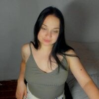 VoxxAura model avatar