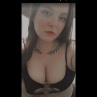 Офлайн-чат sluttie2001