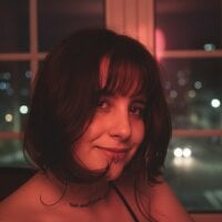 Mistzanes Avatarbild