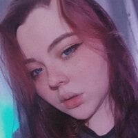 Sunny_Eliza webcam model