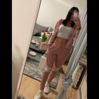 ห้องแชทออฟไลน์ของ undercover_mum