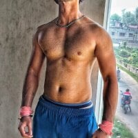 Jeet_Jeet_ webcam