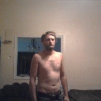 cameleon9876's Offline Chat Room