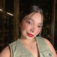 Bellehot_