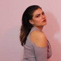 Phòng Chat Ngoại tuyến marastralof