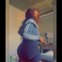Bri_Bri webcam