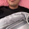 Kim_john