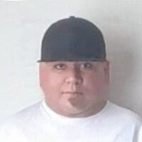 IWantToHaveSexWithAWoman's Offline Chat Room