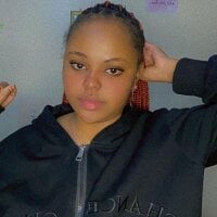 Phòng Chat Ngoại tuyến LovieSexie