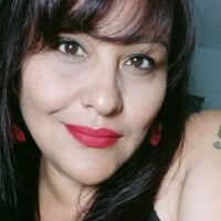 beautycurvy's Avatar Pic