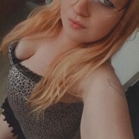 sexymymeuse02 webcam