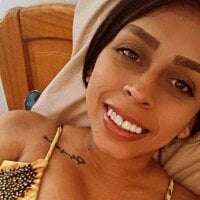 mariel69 – Offline chatovacia miestnosť