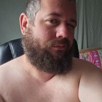 WrongJeremy