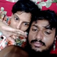 Anuni235ZLive Webcam
