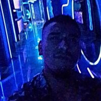 Foto del avatar de Solo_privado