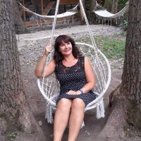 SandyMils: δωμάτιο συνομιλίας εκτός σύνδεσης
