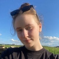 Offline chatovací místnost EricaNiberg