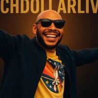 Модель O_G_Eatxaxa_