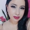 Leahstonee2