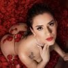 alejandra_nova_119