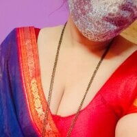 AmRiTaAh_QueeNLive Webcam