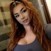 Модель Ella_sweety