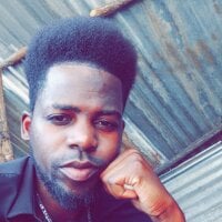 Wizz_b007 Cam Model: Free Live Sex Show & Chat | Stripchat